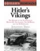 Hitler's Vikings - 9780752455082-thumb