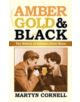 Amber, Gold & Black - 9780752455679-thumb