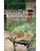 The Country House Kitchen Garden 1600-1950 - 9780752455945-thumb