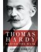 Thomas Hardy - 9780752456300-thumb