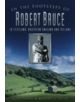 In the Footsteps of Robert Bruce - 9780752456423-thumb