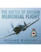 The Battle of Britain Memorial Flight - 9780752456515-thumb