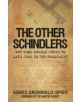 The Other Schindlers - 9780752457062-thumb
