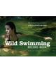 Wild Swimming Record Book - 9780752457130-thumb