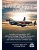 The Lancaster Story - 9780752457260-thumb