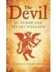 The Devil - 9780752457390-thumb