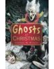 Ghosts at Christmas - 9780752457673-thumb