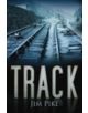 Track - 9780752457895-thumb
