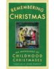 Remembering Christmas - 9780752458069-thumb