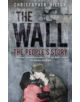 The Wall - 9780752458335-thumb