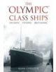 The Olympic Class Ships - 9780752458953-thumb
