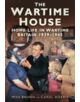 The Wartime House - 9780752460499-thumb