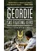 Geordie - 9780752460536-thumb