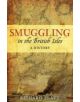 Smuggling in the British Isles - 9780752463599-thumb