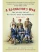 A Re-enactor's War - 9780752466033-thumb