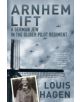 Arnhem Lift - 9780752468686-thumb