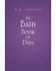 The Bath Book of Days - 9780752470160-thumb