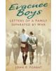 Evacuee Boys - 9780752471235-thumb