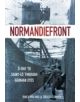 Normandiefront - 9780752471457-thumb