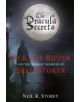 The Dracula Secrets - 9780752480480-thumb