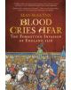 Blood Cries Afar - 9780752488318-thumb