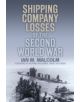Shipping Company Losses of the Second World War - 9780752493428-thumb