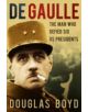 De Gaulle - 9780752497006-thumb