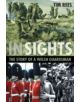 In Sights - 9780752497105-thumb