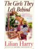 The Girls They Left Behind - 9780752803333-thumb