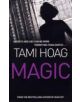 Magic - 9780752817163-thumb