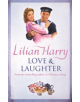 Love & Laughter - 9780752826059-thumb