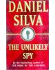 The Unlikely Spy - 9780752826905-thumb
