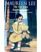 The Girl From Barefoot House - 9780752837147-thumb