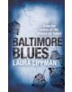 Baltimore Blues - 9780752837635-thumb