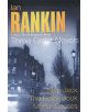 Ian Rankin: Three Great Novels - 9780752846569-thumb