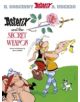 Asterix: Asterix and the Secret Weapon - 9780752847160-thumb