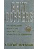 Bent Coppers - 9780752859026-thumb