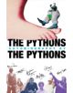The Pythons' Autobiography By The Pythons - 9780752864259-thumb