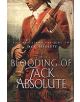 The Blooding of Jack Absolute - 9780752865270-thumb