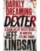 Darkly Dreaming Dexter - 9780752865744-thumb