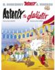 Asterix: Asterix The Gladiator - 9780752866109-thumb