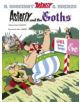 Asterix: Asterix and the Goths - 9780752866147-thumb