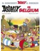 Asterix: Asterix in Belgium - 9780752866499-thumb