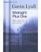 Midnight Plus One - 9780752867175-thumb