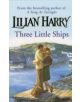 Three Little Ships - 9780752877075-thumb