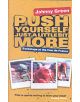 Push Yourself Just A Little Bit More - 9780752877709-thumb