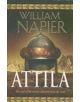 Attila - 9780752877877-thumb