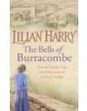 The Bells Of Burracombe - 9780752878041-thumb