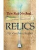 Relics - 9780752881249-thumb