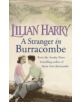 A Stranger In Burracombe - 9780752882772-thumb
